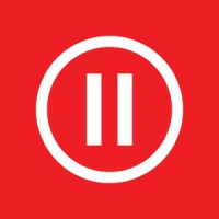 BRB Studios logo - Similar company to Studio Brb