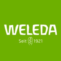 Weleda Argentina logo - Similar company to Weleda Nz