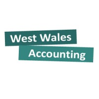 The Accounting and Bookkeeping Company Ltd logo - Similar company to Nigel Ricks & Company Ltd