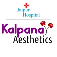 Kalpana Aesthetics logo - Similar company to Kalmic