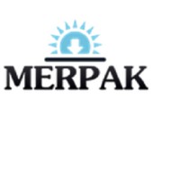 MERPAK Ltd logo - Similar company to İşlek Group