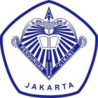 SMK 3 Perguruan Cikini logo - Similar company to Islah Telkom University