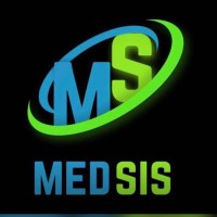 MEDSIS logo - Similar company to Futuremed-Tr