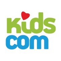 KidsCom logo - Similar company to Devocean Agency