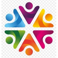 Community Tax Agency logo - Similar company to Simplify Tax, Llc
