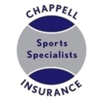 Chappell Insurance Agency logo - Similar company to Rl Insurance Agency