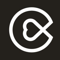 ChillMist logo - Similar company to Blendfeel
