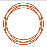 Clayton Hotels logo - Similar company to A7N