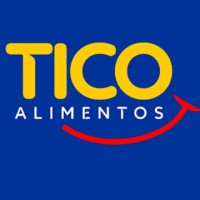 Tico Alimentos logo - Similar company to Fmb Food Solutions