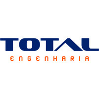 Total Engenharia