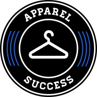 Apparel Success logo - Similar company to Fat Moose
