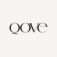 QOVE logo - Similar company to Fantaswick