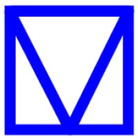 Virtualabs logo - Similar company to Neat Srl