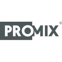 PROMIX® logo - Similar company to Brago Engineering Services Ltd