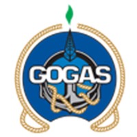 Gulf Oil & Gas LLC logo - Similar company to Fluda Water Solution