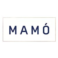 Mamó Restuarant logo - Similar company to Bastible