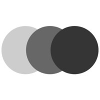 Hd Crypto