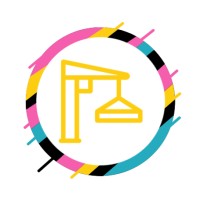 CCN LEVAGE logo - Similar company to Ronalev