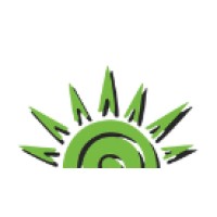 Green Future Construction logo - Similar company to Integral Engineering Group, Llc