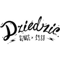 Karol Dziedzic logo - Similar company to Jasnopis.Pl