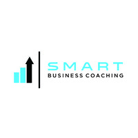 SMART Business Coaching logo - Similar company to Q3I2