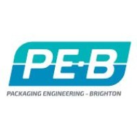 Packaging Engineering - Brighton logo - Similar company to Geo-Mapper