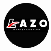 Importaciones Lazo logo - Similar company to Importaciones Peru