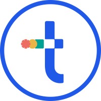 TC2 Group logo - Similar company to Tc2