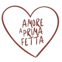 Il Pizzaiolo logo - Similar company to Il Pizzaiolo