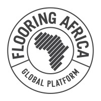 Flooring Africa logo - Similar company to Flooring Warehouse