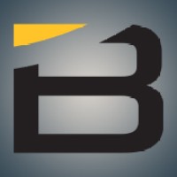 Bertram Communications logo - Similar company to Powercode