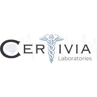 Certivia Laboratories, LLC. logo - Similar company to Quality Laboratory Services