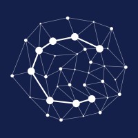 Constellation Consulting Group logo - Similar company to Human-Augmented Analytics Group (Omscs Research)