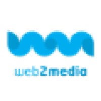 Web2Media, S.R.O.
