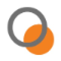 HollandsZwartBont logo - Similar company to Babel Zaans Architectuurplatform