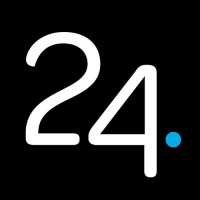 24.Com