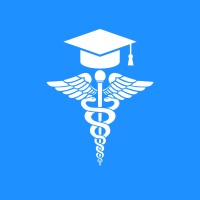 AI Exam Pro logo - Similar company to Amesite