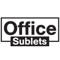 OfficeSublets.com logo - Similar company to Empire State Equities