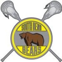 South Bend Bears Lacrosse