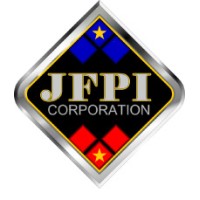 JFPI CORPORATION logo - Similar company to True Equity Group