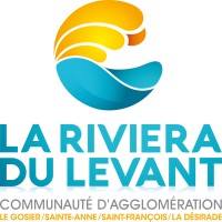 Communauté d'Agglomération la Riviera du Levant logo - Similar company to Universidad Del Mar