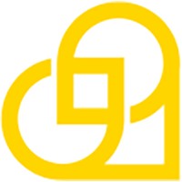 Linknet Srl logo - Similar company to Ssis Spa