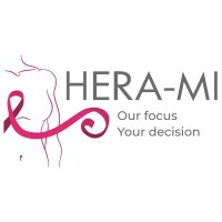 Hera-MI EN logo - Similar company to Arc 2021 - International Symposium On Applied Reconfigurable Computing