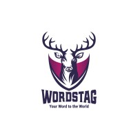 Wordstag logo - Similar company to Nanda Group Of Companies