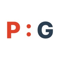 Position : Global logo - Similar company to Bravotran