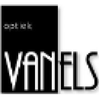 Van Els Optiek& Optometrie