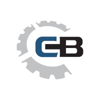 Chadwick-BaRoss, Inc. logo - Similar company to Pavedrain, Llc.