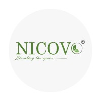 Nicovo