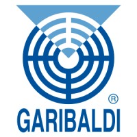 Garibaldi de México S.A. logo - Similar company to Ingeniería Y Manufactura Sigue S.A. De C.V.
