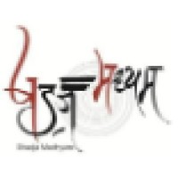 Antarnaad Creative Software Solutions